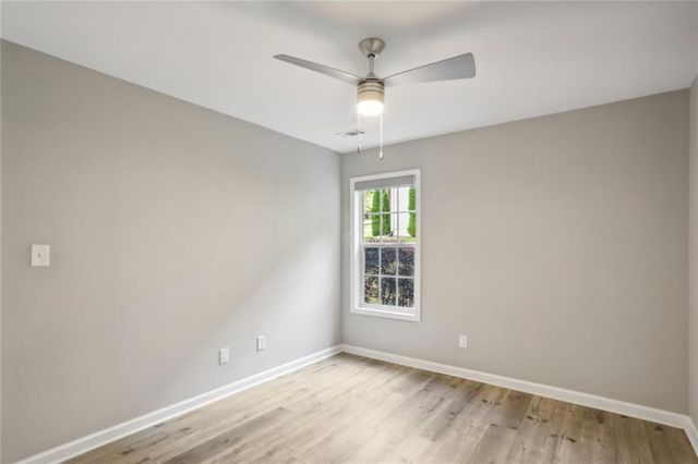 4395 Red Rock Point, Suwanee, GA 30024