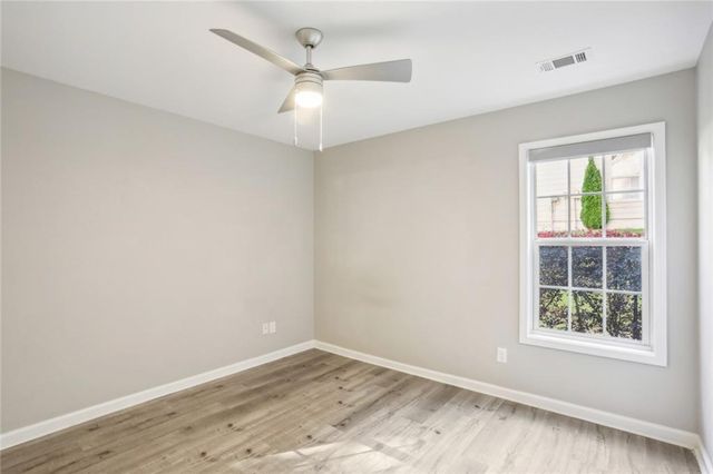 4395 Red Rock Point, Suwanee, GA 30024