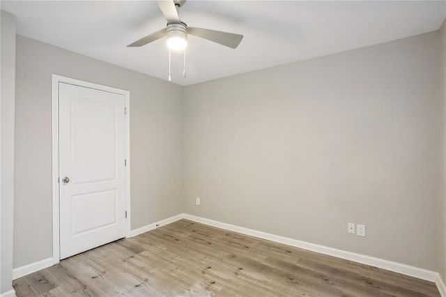 4395 Red Rock Point, Suwanee, GA 30024