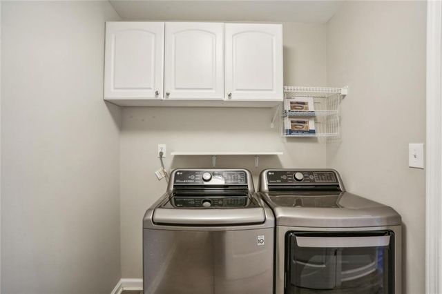 4395 Red Rock Point, Suwanee, GA 30024