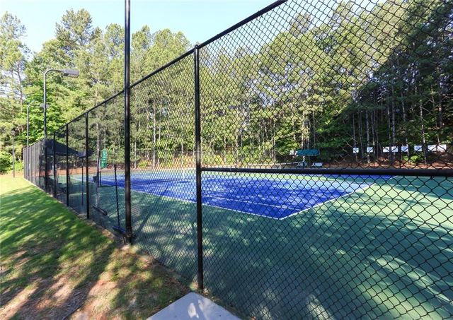 4395 Red Rock Point, Suwanee, GA 30024