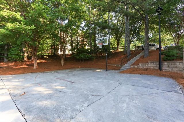 4395 Red Rock Point, Suwanee, GA 30024