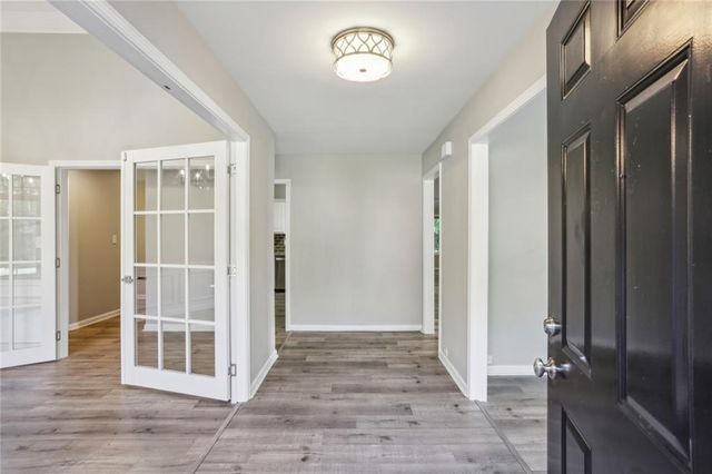 4395 Red Rock Point, Suwanee, GA 30024