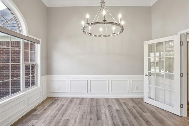 4395 Red Rock Point, Suwanee, GA 30024