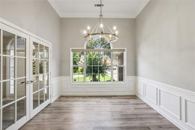 4395 Red Rock Point, Suwanee, GA 30024