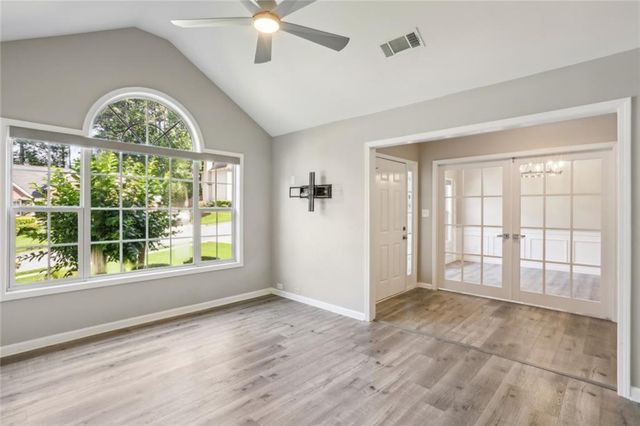 4395 Red Rock Point, Suwanee, GA 30024