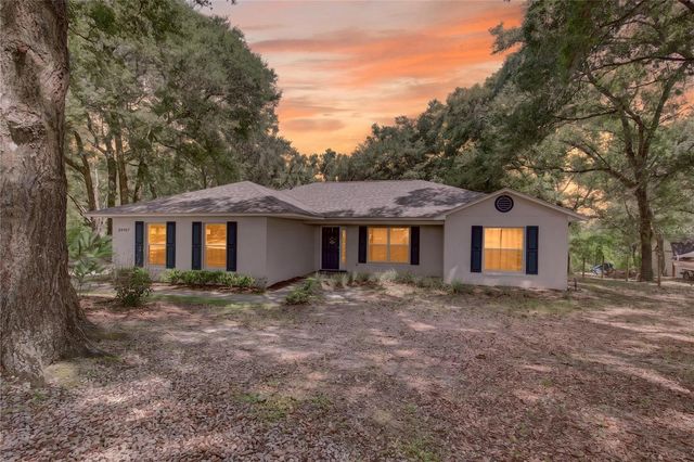 24307 ADAIR AVENUE, Sorrento, FL 32776
