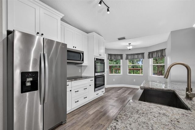 24307 ADAIR AVENUE, Sorrento, FL 32776