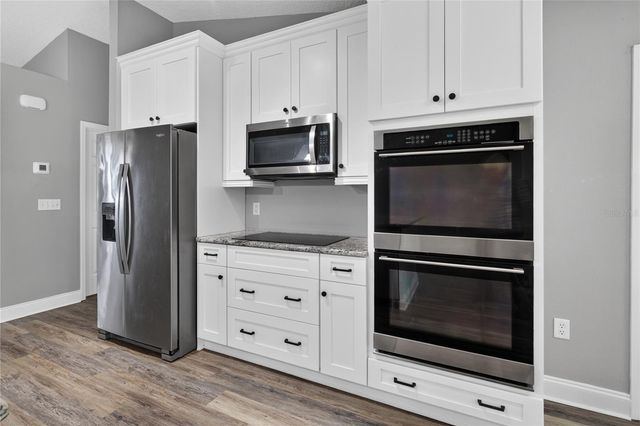 24307 ADAIR AVENUE, Sorrento, FL 32776