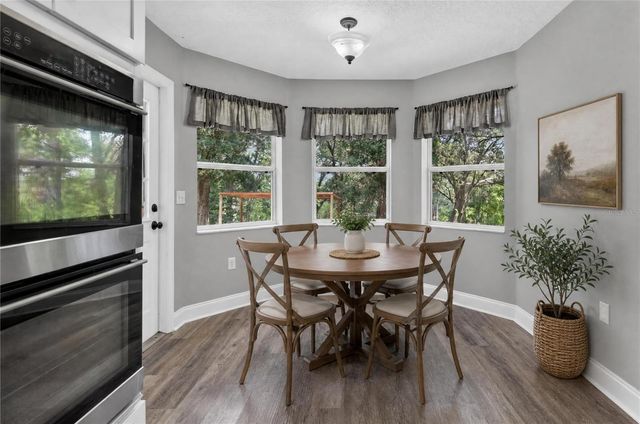 24307 ADAIR AVENUE, Sorrento, FL 32776