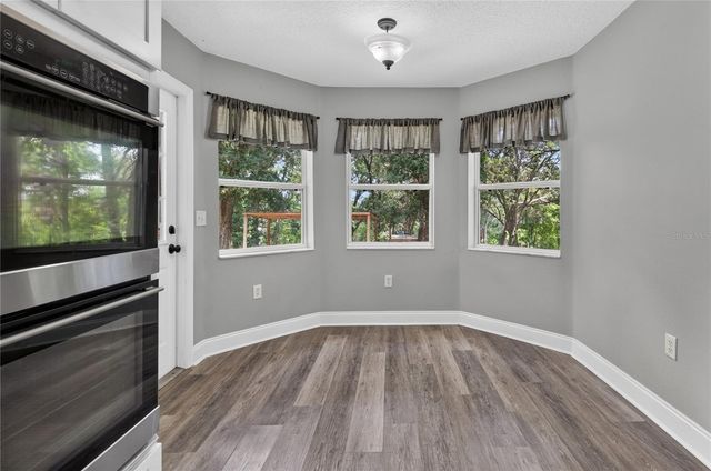 24307 ADAIR AVENUE, Sorrento, FL 32776