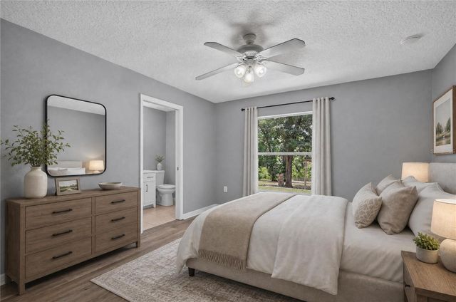 24307 ADAIR AVENUE, Sorrento, FL 32776