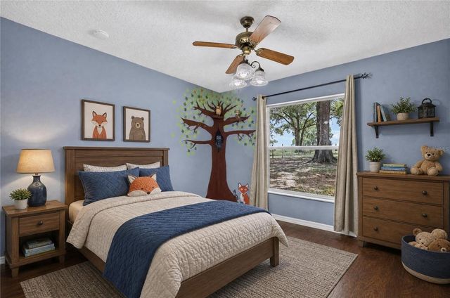24307 ADAIR AVENUE, Sorrento, FL 32776