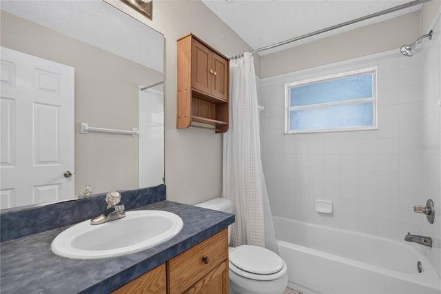 24307 ADAIR AVENUE, Sorrento, FL 32776