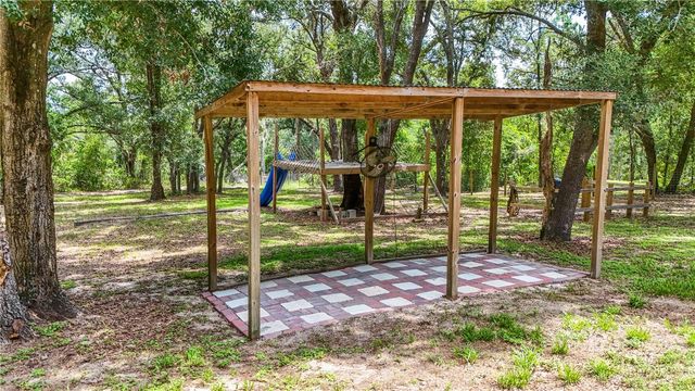 24307 ADAIR AVENUE, Sorrento, FL 32776