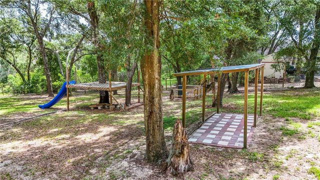24307 ADAIR AVENUE, Sorrento, FL 32776