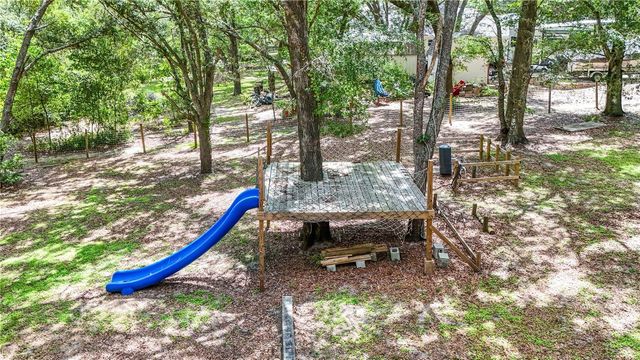 24307 ADAIR AVENUE, Sorrento, FL 32776