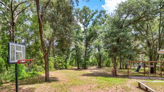 24307 ADAIR AVENUE, Sorrento, FL 32776