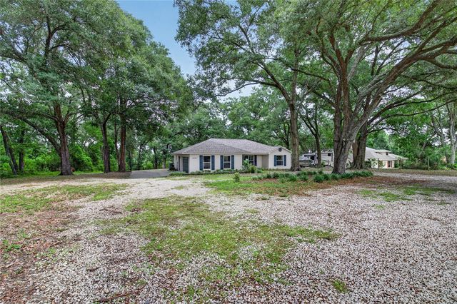 24307 ADAIR AVENUE, Sorrento, FL 32776
