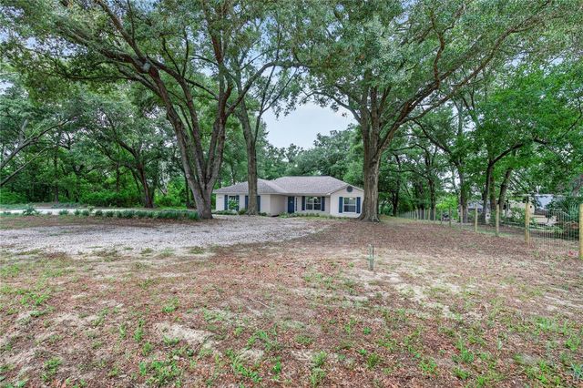 24307 ADAIR AVENUE, Sorrento, FL 32776