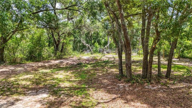 24307 ADAIR AVENUE, Sorrento, FL 32776