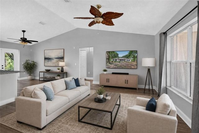 24307 ADAIR AVENUE, Sorrento, FL 32776