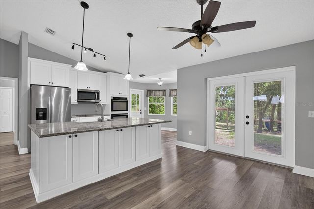 24307 ADAIR AVENUE, Sorrento, FL 32776