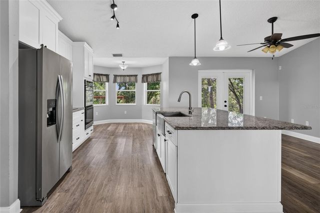 24307 ADAIR AVENUE, Sorrento, FL 32776
