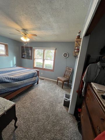 1801 Coolidge Drive, Ames, IA 50010