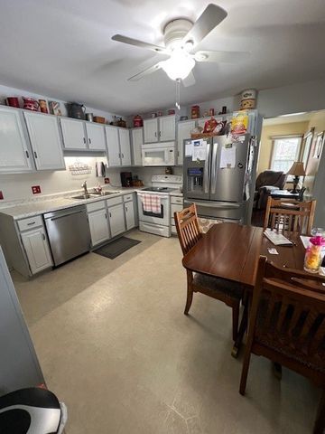 1801 Coolidge Drive, Ames, IA 50010