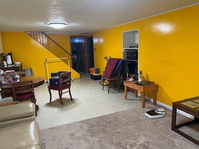 1801 Coolidge Drive, Ames, IA 50010