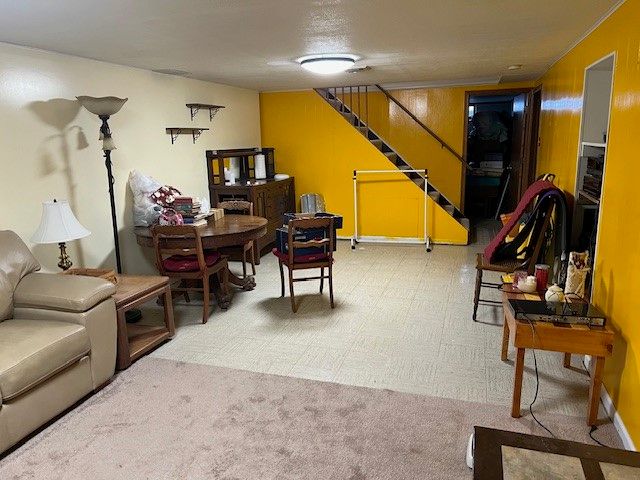 1801 Coolidge Drive, Ames, IA 50010