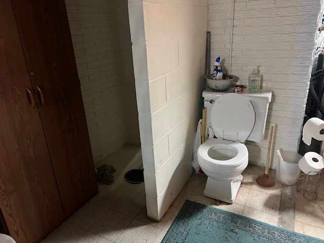 1801 Coolidge Drive, Ames, IA 50010