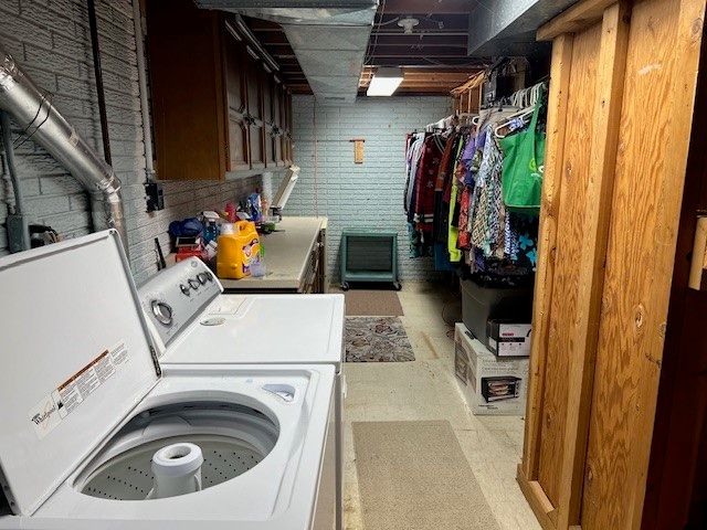 1801 Coolidge Drive, Ames, IA 50010