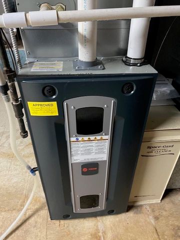 1801 Coolidge Drive, Ames, IA 50010