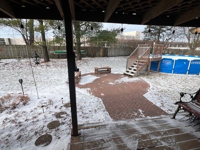 1801 Coolidge Drive, Ames, IA 50010