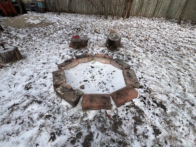 1801 Coolidge Drive, Ames, IA 50010