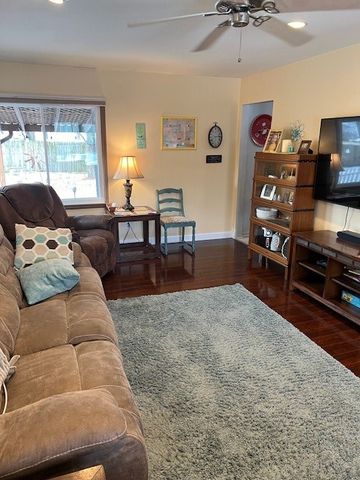 1801 Coolidge Drive, Ames, IA 50010