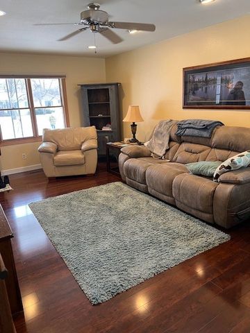 1801 Coolidge Drive, Ames, IA 50010