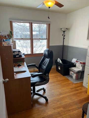 1801 Coolidge Drive, Ames, IA 50010