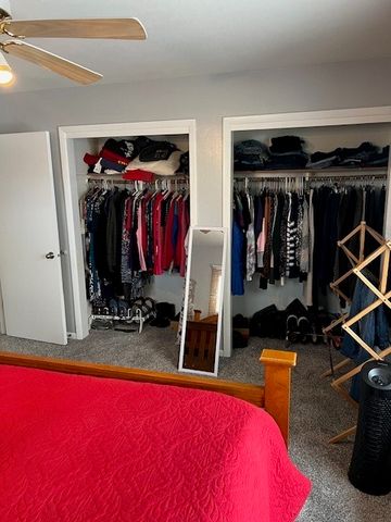 1801 Coolidge Drive, Ames, IA 50010