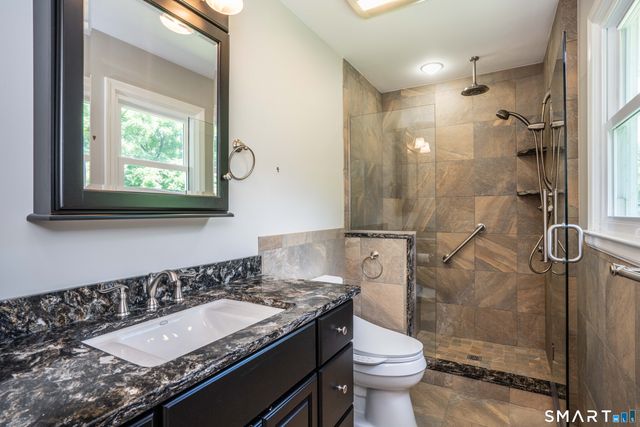 43 High Street, Windsor, CT 06095