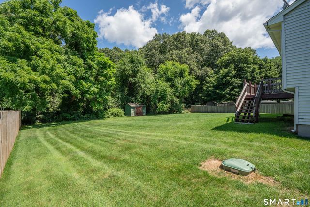 43 High Street, Windsor, CT 06095