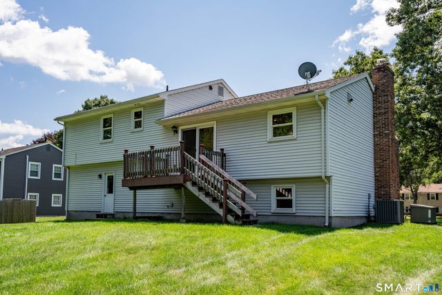 43 High Street, Windsor, CT 06095