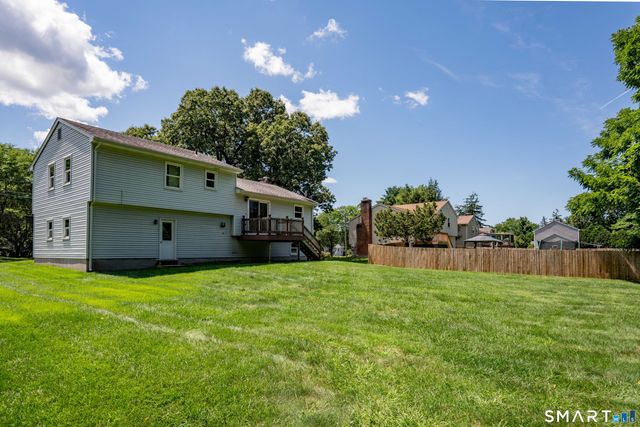 43 High Street, Windsor, CT 06095