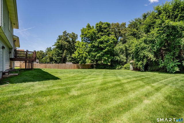 43 High Street, Windsor, CT 06095