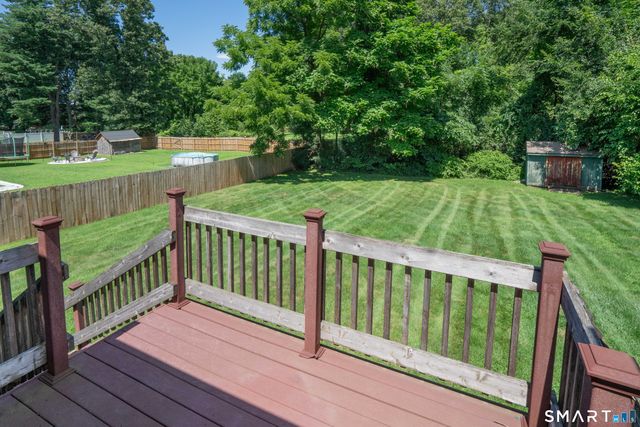 43 High Street, Windsor, CT 06095