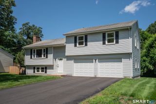 43 High Street, Windsor, CT 06095