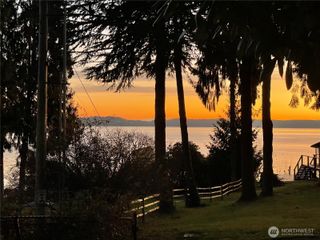 2616 142nd Avenue SW, Lakebay, WA 98349