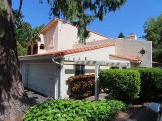 7309 Villa Del Sol Ln, Citrus Heights, CA 95621